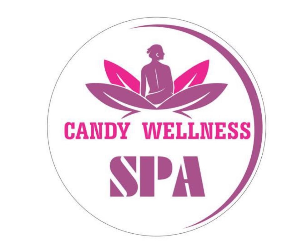 Candy Wellness Massage Spa