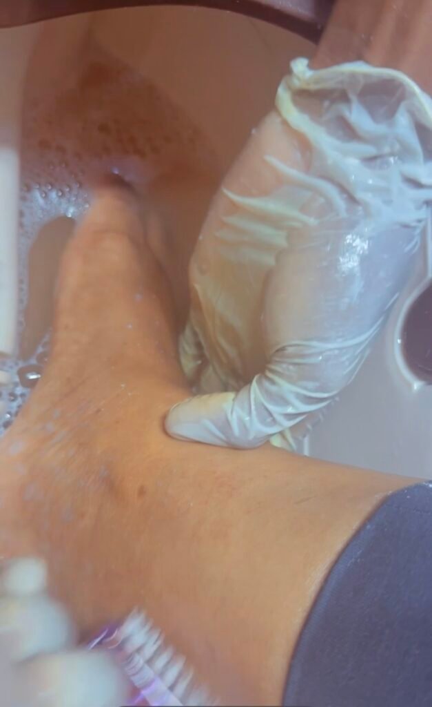 Screenshot_20260115_141410_Gallery